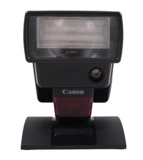Canon Speedlite 300 EZ per