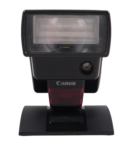 Canon speedlite 300 per - canon,