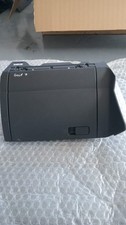 CASSETTO PORTA OGGETTI