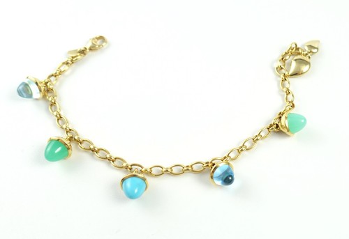 Bracciale tamara comolli - bracciale,