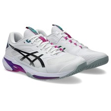 ASICS SOLUTION SPEED FF 4
