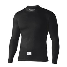 SPARCO MAGLIA SOTTOTUTA RW-4