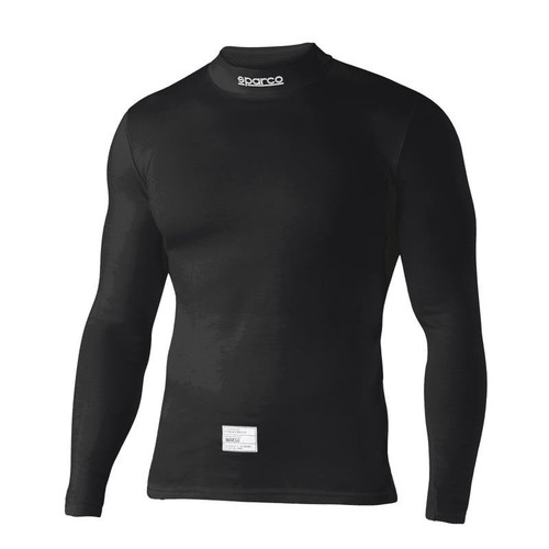 Sparco maglia sottotuta 4 - sparco,