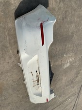 Paraurti Posteriore Hyundai I20 Anno 2012 2014