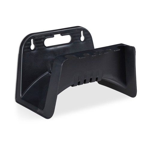 Sostegno porta tubo organizer - porta,