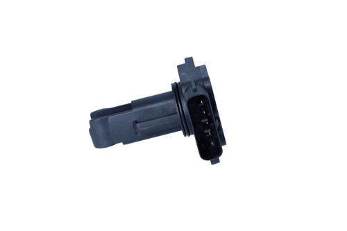 Maxgear 0102 debimetro - maxgear, per