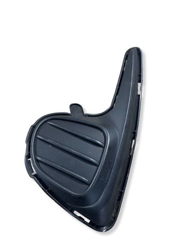 Toyota yaris 2022 carena - toyota,