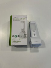 lampada di emergenza LED