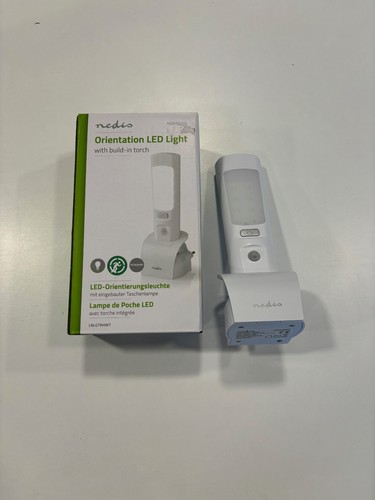 Lampada emergenza led - emergenza,