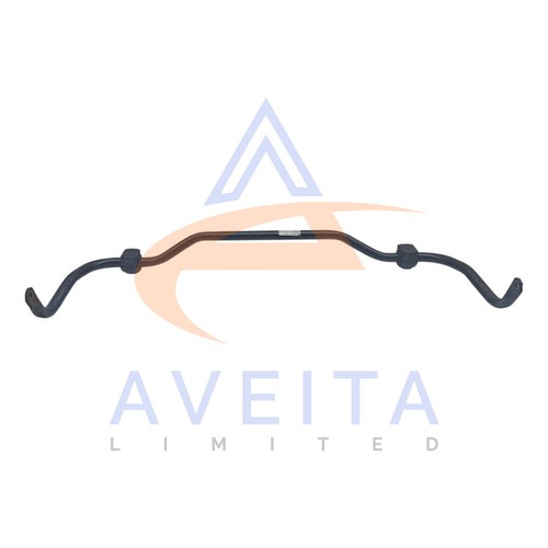 Barra antirollio anteriore - , bmw