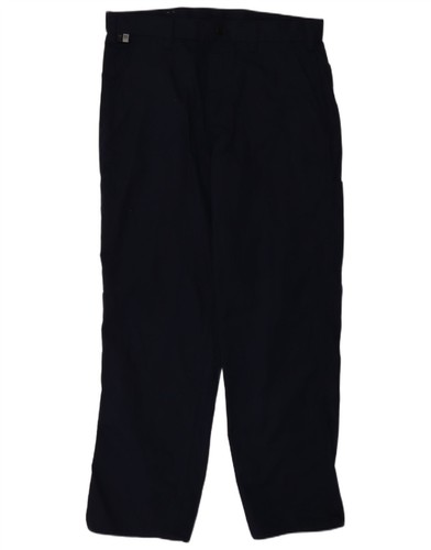 Carhartt pantalone cargo uomo - cargo,