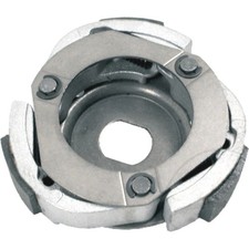 frizione girante kymco Grand