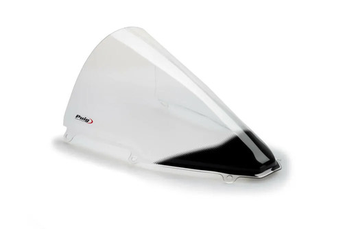 Puig racer disco - r-racer, carena