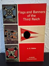 Bandiere e striscioni del