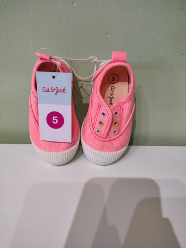 Scarpe slip nuove con - slip, on