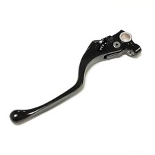 Leva freno anteriore