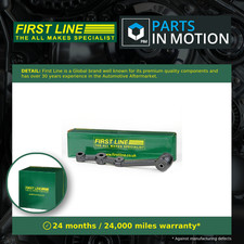 Braccio Wishbone/Sospensione