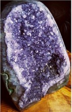 3,000g 17cm x 15cm, Large