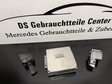 Orig. Centralina motore