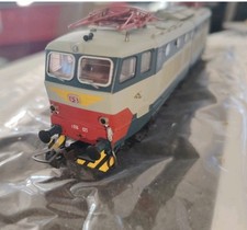 acme e656