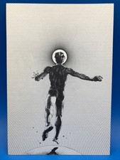 Moebius Giraud Parapsychologie