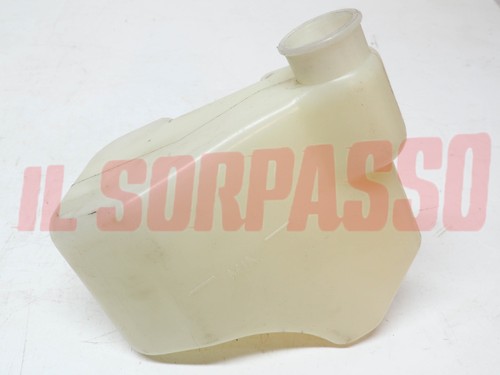 Vaschetta liquido tergi - vaschetta,