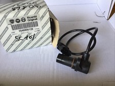 46806128 Sensore Giri Alfa