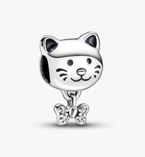 AUTENTICO PANDORA: Charm