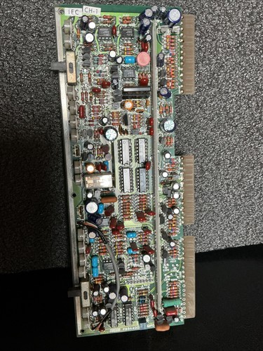 Otari mx5050 mkiii - mx5050, mkiii-8