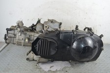113211 Blocco motore Suzuki