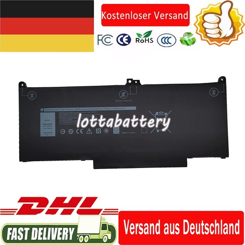 Batteria per latitude - batteria,