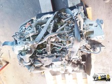 MOTORE SEMICOMPLETO PER FORD