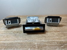 BMW E10 2002 2000 2002tii 114