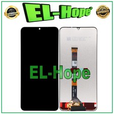 DISPLAY LCD PER OPPO REALME