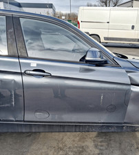 41009628764 Porta ant. DX BMW