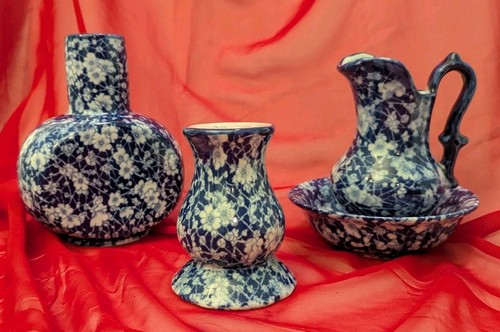 Victoria ironstone inghilterra - ironstone,
