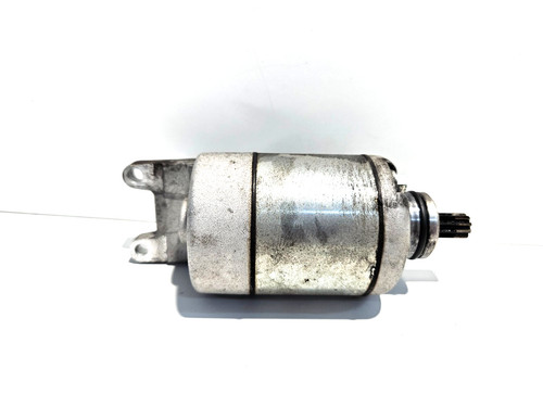 Motorino avviamento starter - motorino,