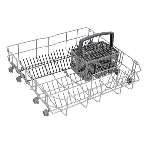 Bosch cestino con cesto posate - bosch,