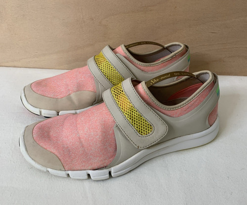 Adidas stella mccartney - stella,