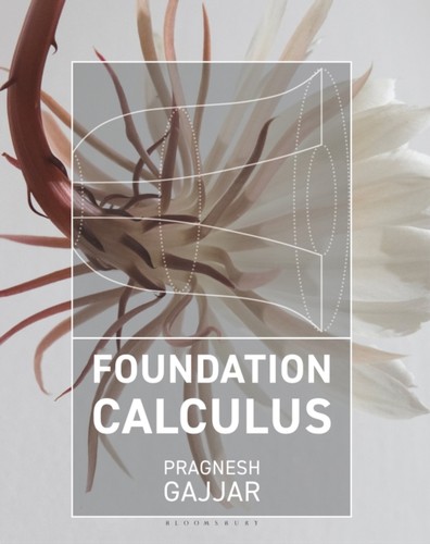 Foundation calculus - foundation,