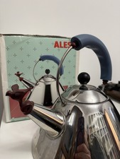 Alessi Bollitore "9093" -