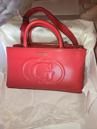 Borsa guess donna - borsa,