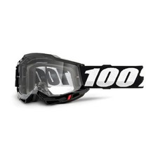 Maschera 100 accuri - maschera, 2