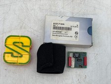 Saia-Burgess PCD7.F150S