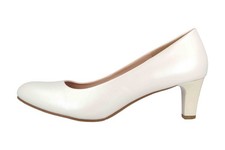 LadyPepp décolleté taglie