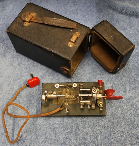 Vibroplex originale - vibroplex,