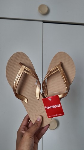 Sandalo infradito donna