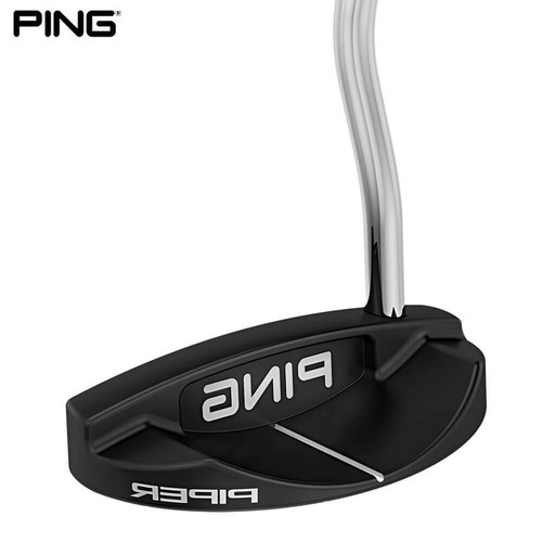Ping vault piper - 2.0,