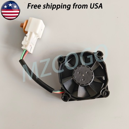 10pcs amo amb050015 cfa - amo, 5v