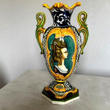 CORINTHUS MILANO GRANDE ANFORA